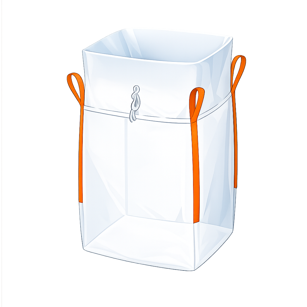 Big Bag 2