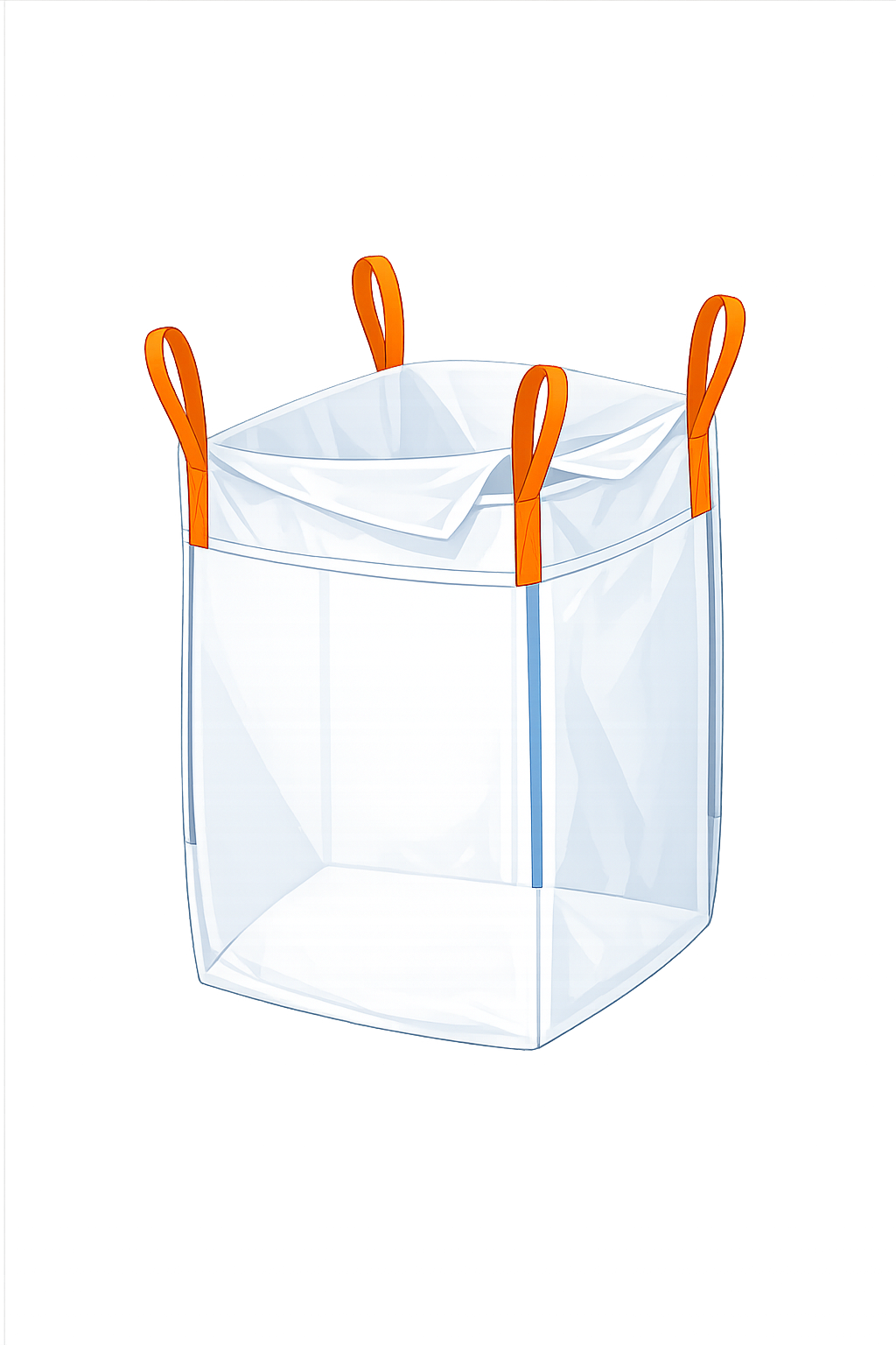 Big Bag 3