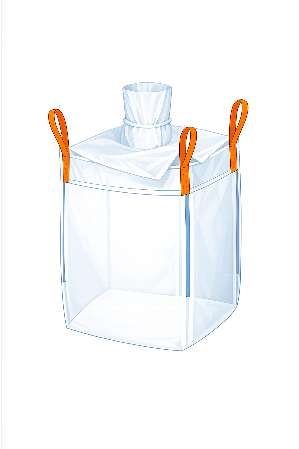 Big Bag 4
